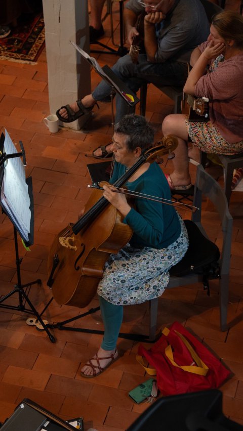 fsw2025- fsw_2025_049